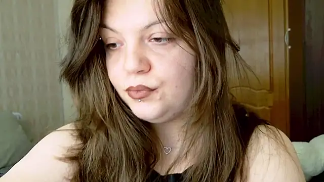 cutewhip online show from October 30, 5:47 pm