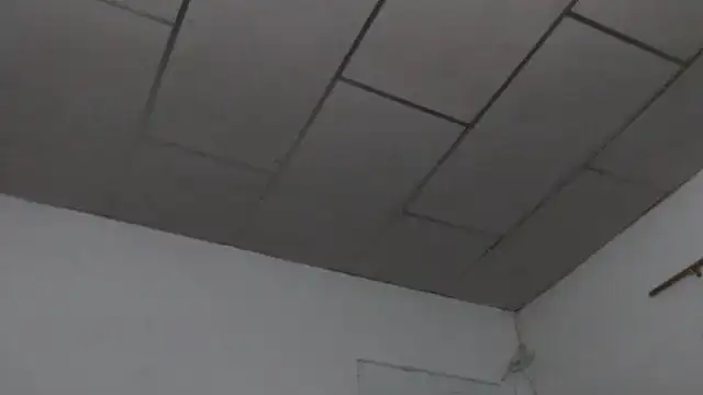 adrixxx38 online show from March 4, 3:57 am