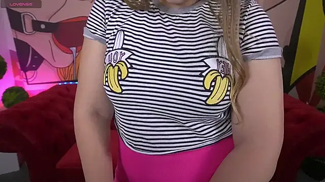 VinnaSky online show from October 9, 7:56 am