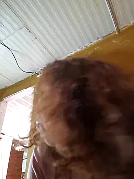 mila38 online show from November 30, 10:19 am