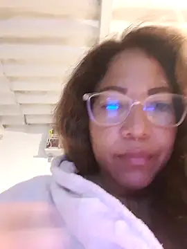 mila38 online show from December 13, 10:27 pm