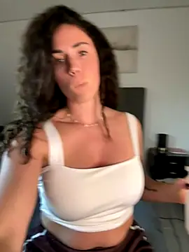 Clarasense   online show from November 9, 3:41 pm