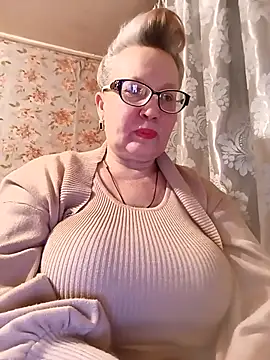 Cerd Ayaz online show from February 11, 4:08 pm