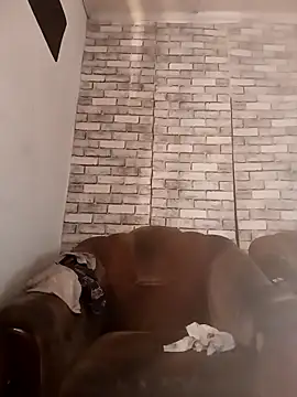 Cerd Ayaz online show from February 17, 3:39 am