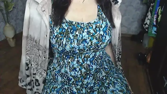 Aziza1 online show from November 2, 4:32 pm