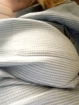 Snapshot of Nainagupta7890 chatting on October 20, 5:54 am Nainagupta7890 online show from October 20, 5:54 am