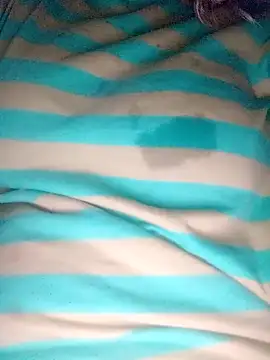 Snapshot of Nainagupta7890 chatting on October 28, 8:03 pm Nainagupta7890 online show from October 28, 8:03 pm