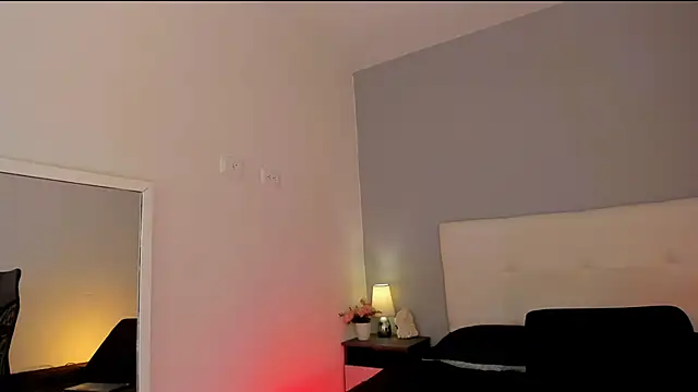 NataliaBuiles online show from January 12, 11:26 am