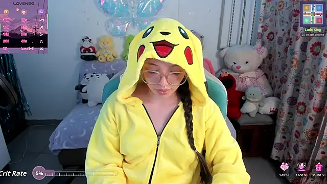 linda-schmidt online show from September 13, 1:35 am