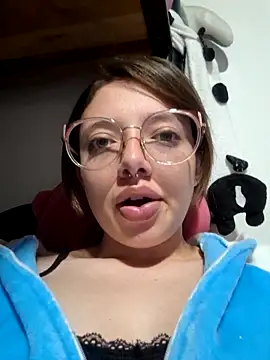 linda-schmidt online show from October 23, 1:22 am