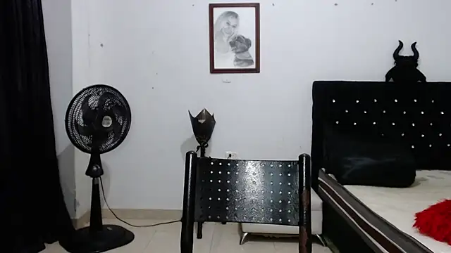 venuz mendoza20 online show from October 16, 2:52 pm