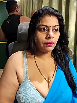 tarivishu23 online show from November 10, 5:13 am