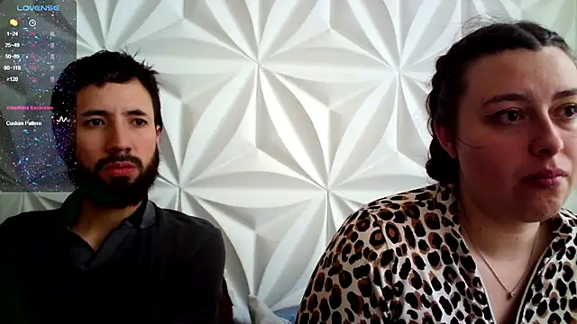 jerryandjessica online show from October 17, 11:35 am