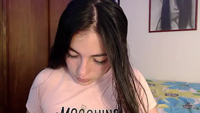 Honey Aynur20 online show from September 26, 4:26 pm