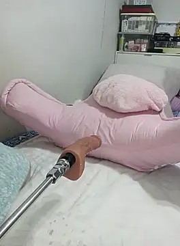 babyariane online show from October 4, 12:16 am