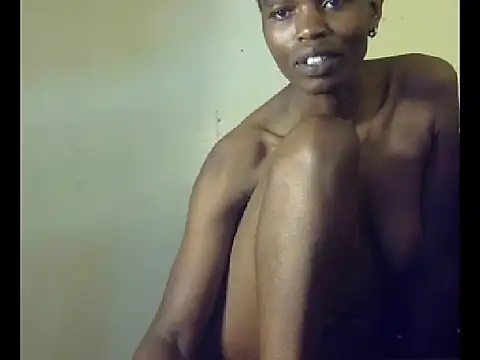 sluutygirl online show from September 24, 10:14 am