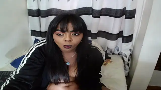 Indian FireXX online show from November 7, 10:10 am