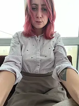 Puzdosia online show from February 13, 6:59 am