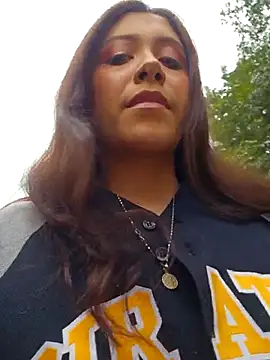 DORYY online show from October 15, 9:39 pm