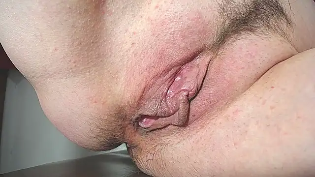 Xollan  online show from February 18, 1:38 am