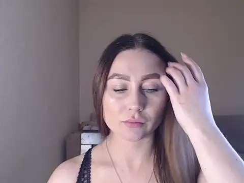 marishaarimova online show from November 27, 1:52 am