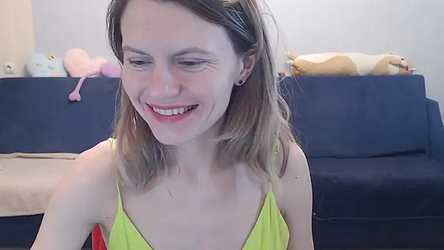 night is dark online show from January 11, 6:57 pm