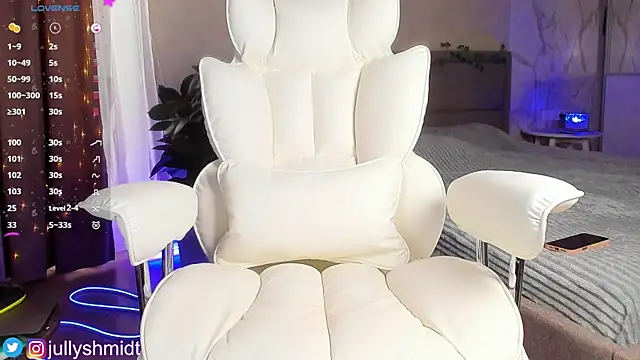 Top Skinny online show from February 20, 5:39 am