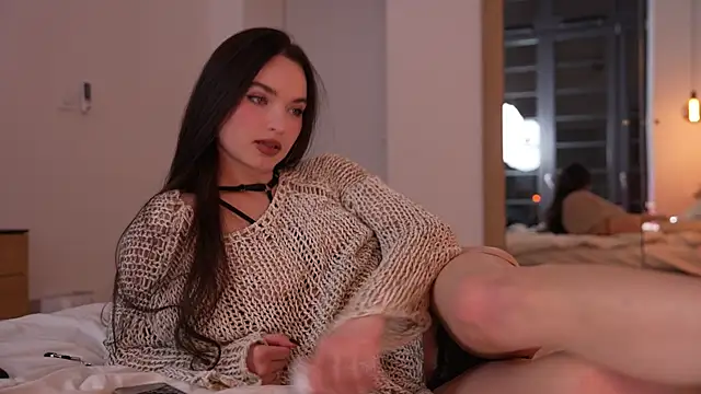 ibiddi online show from January 6, 5:38 pm