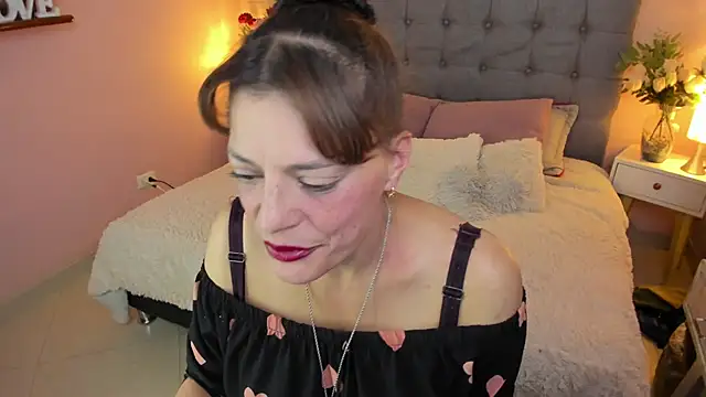  Abril W online show from February 15, 1:52 am