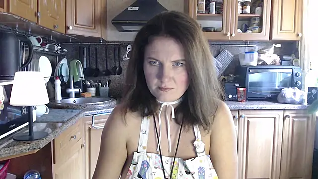 LizaCakes online show from September 18, 9:41 am