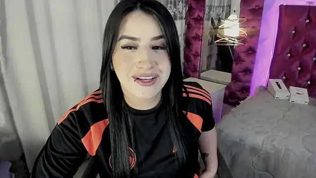 Nara belen online show from November 13, 2:21 am