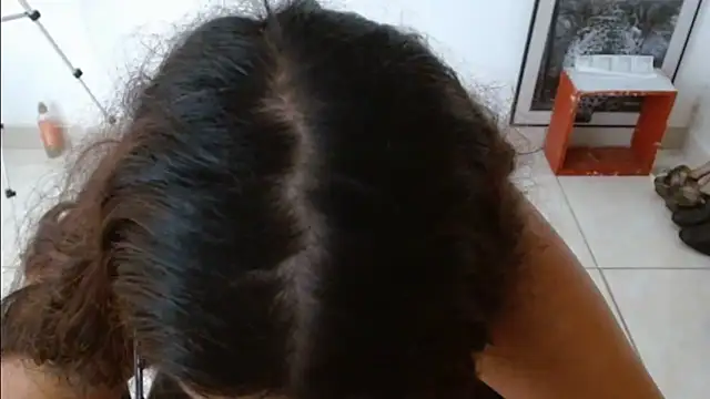 keyklin1 online show from March 2, 12:01 pm