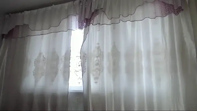 Batari online show from November 13, 5:28 am