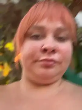 AnyDreams22 online show from September 8, 3:11 pm