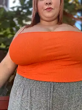 AnyDreams22 online show from September 20, 8:01 am