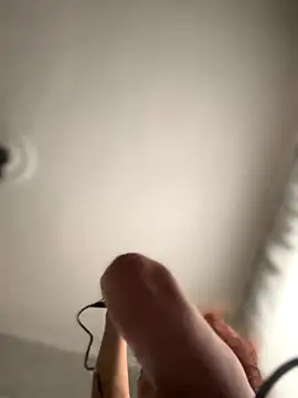 AnyDreams22 online show from September 12, 5:08 am