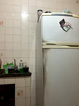 valentinny online show from September 11, 12:05 pm