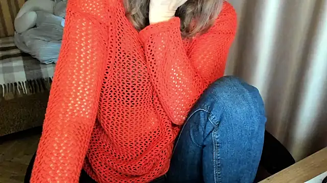 lauraoven online show from November 6, 7:47 am