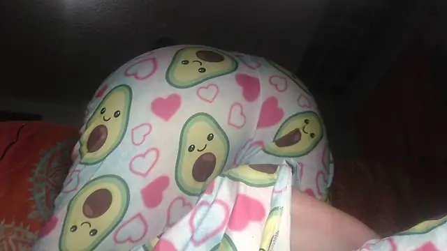 prettyangelsquirt online show from January 11, 9:31 pm