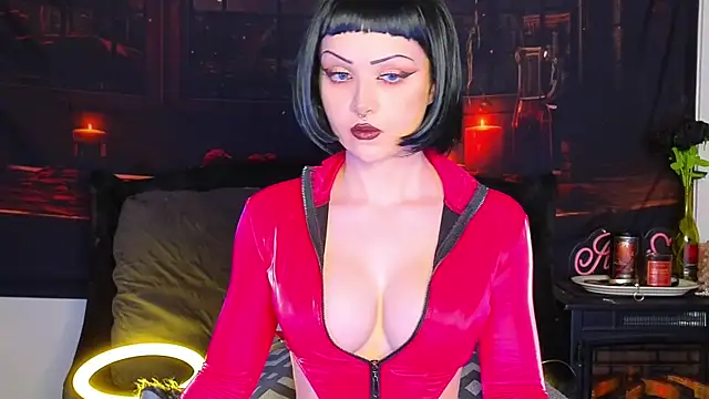 Ivey and James online show from November 20, 11:06 pm