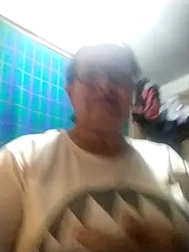 LaGochis07 online show from February 27, 11:48 pm