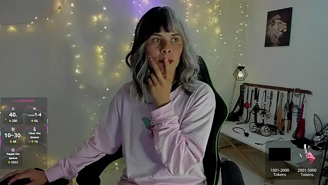 Snapshot of Arianna_connor1 chatting on September 22, 11:58 pm Arianna connor1 online show from September 22, 11:58 pm