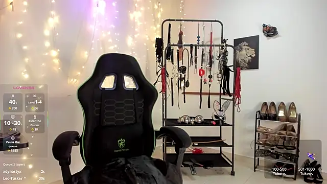 Snapshot of Arianna_connor1 chatting on October 3, 10:26 pm Arianna connor1 online show from October 3, 10:26 pm