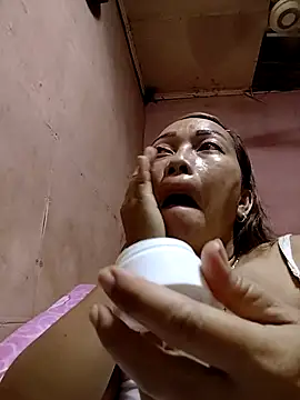 asianwet4u online show from September 18, 2:48 pm