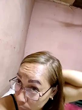 asianwet4u online show from September 19, 2:49 pm