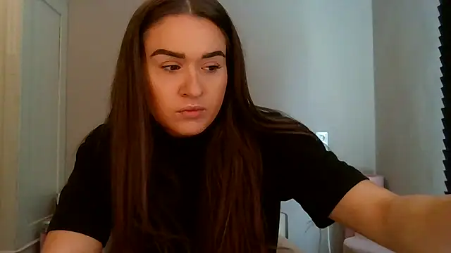 avajade online show from September 10, 9:20 am