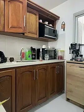 moniquerainx online show from February 10, 3:26 pm