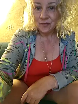 Janahotty online show from January 9, 10:14 pm