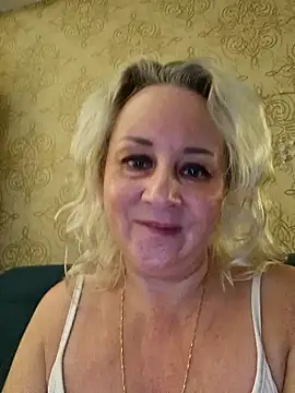 Janahotty online show from November 1, 12:04 am