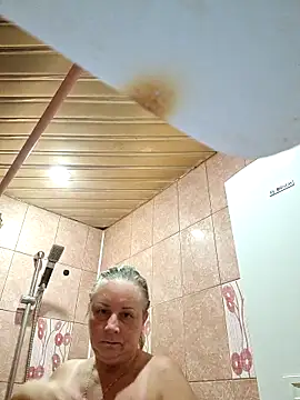 Janahotty online show from September 30, 9:30 pm